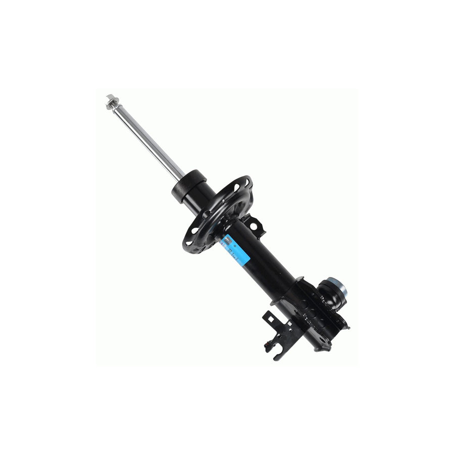 Sachs Cdc 312 013 Shock Absorber