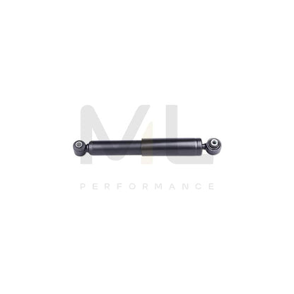 ST Suspensions 61W10030 Audi B5 A4 SPORT SHOCK ABSORBER REAR 1 | ML Performance UK Car Parts