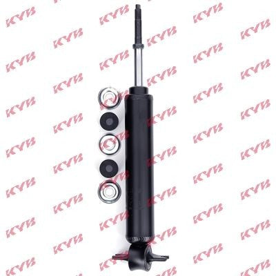 KYB Premium 443189 Shock Absorber For Mitsubishi L200 Ii Pickup