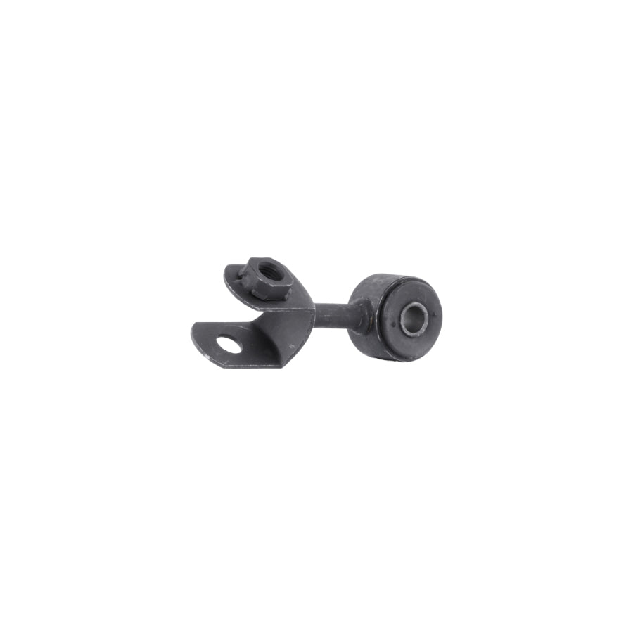 FAG 818 0670 10 Anti Roll Bar Link For Iveco Daily ML Performance