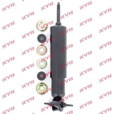 KYB Premium 443214 Shock Absorber