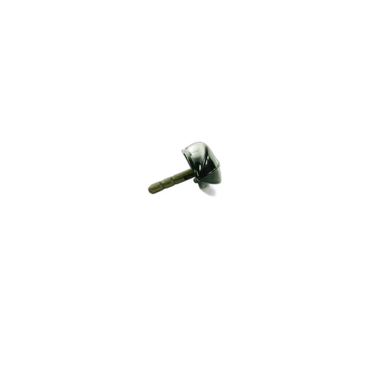 Genuine BMW 61328048118 Key KUNSTSTOFFGRIFF (Inc. R69, R67/2/3 & R75/5) | ML Performance US Car Parts