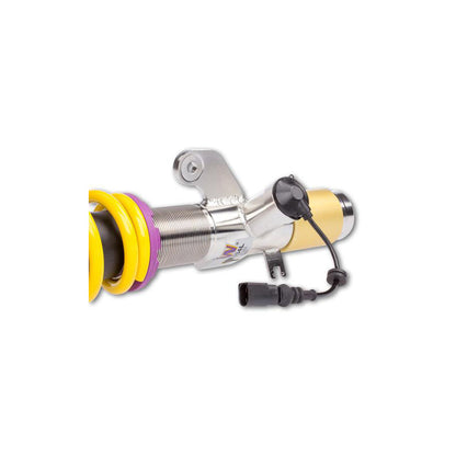 KW 39020033 BMW F31 F36 DDC Plug & Play Coilovers 6 | ML Performance US Car Parts