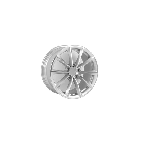 Genuine BMW 36116785257 E89 Light Alloy Rim 9JX19 ET:40 (Inc. Z4 23i, Z4 28i & Z4 35is)