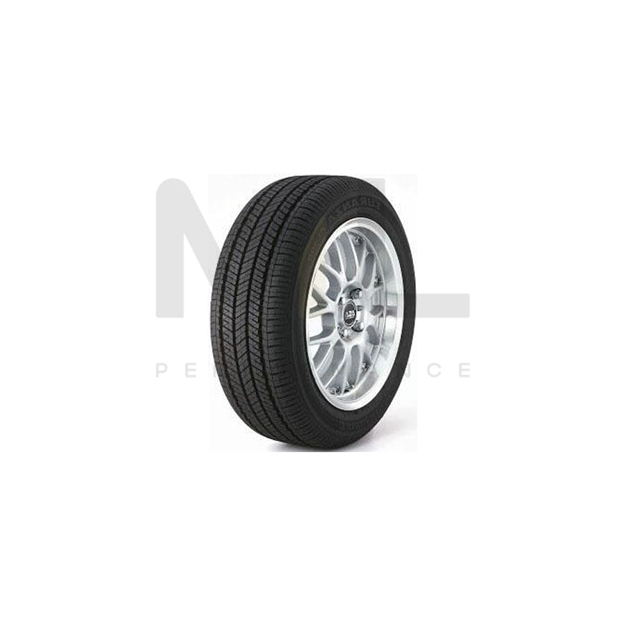 Bridgestone Turanza EL400-02 (MOE) 245/50 R18 100H Summer Tyre | ML Performance UK Car Parts