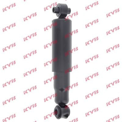 KYB Premium 444118 Shock Absorber For Nissan Vanette