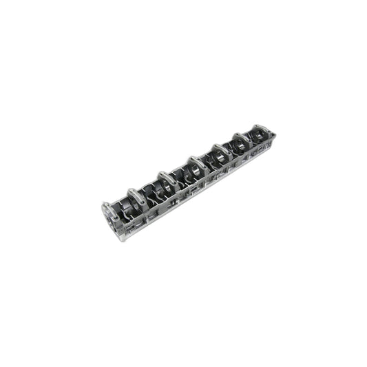 Genuine BMW 11121436224 E65 E36 E61 Bearing Ledge Exhaust (Inc. Z3 2.2i, 530i & 528i)