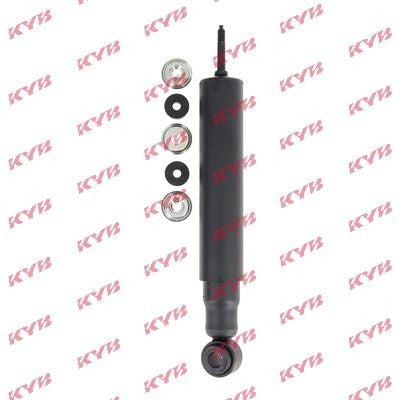 KYB Premium 444114 Shock Absorber For Toyota Land Cruiser Prado 70 Off-Road (J70)