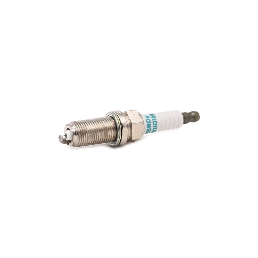 Denso IKH24Spark Plug Iridium Power Ikh24 | ML Performance US