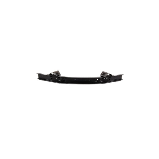Genuine BMW 51117893527 E46 Carrier System, Front Lightweight Bumper (Inc. M3)