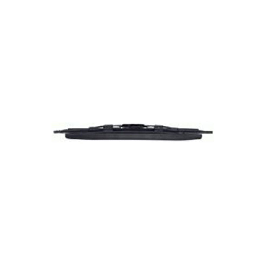 Nwb Eus-524 Wiper Blade | ML Performance US Car Parts