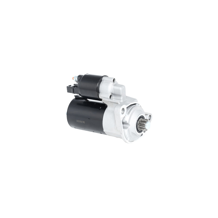 Alanko 10439257 Starter Motor | ML Performance US