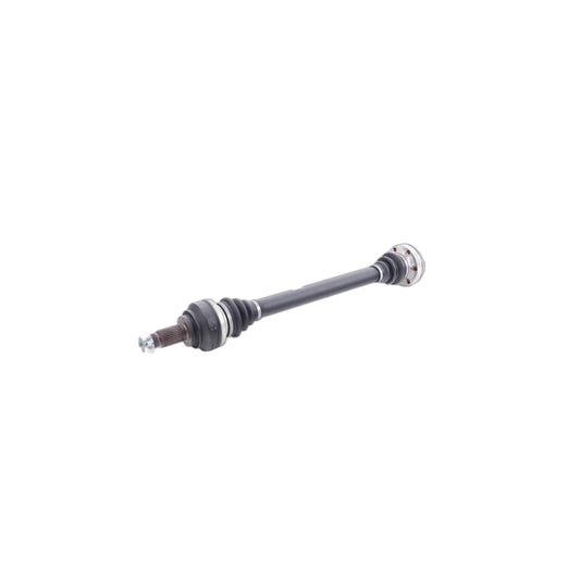 Genuine BMW 33207568730 E93 E82 Exch. Output Shaft, Right LK=86mm/D=38mm (Inc. 335i, 135i & 335is)