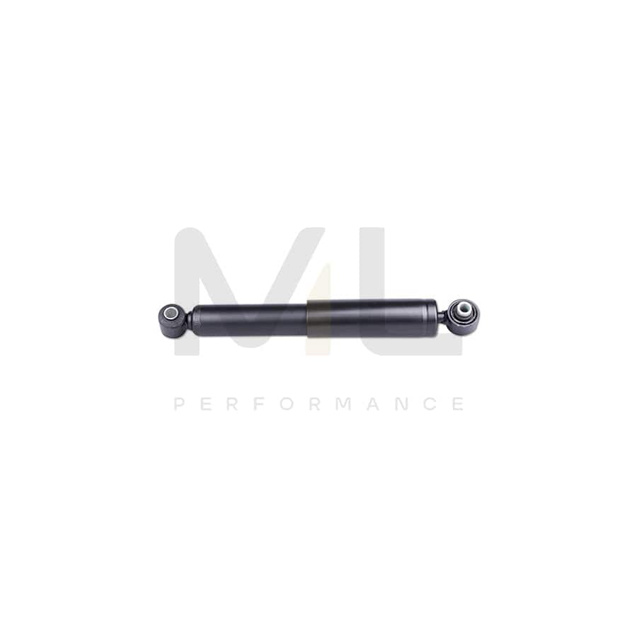 ST Suspensions 61W10027 Audi B6 B7 A4 SPORT SHOCK ABSORBER REAR 1 | ML Performance UK Car Parts