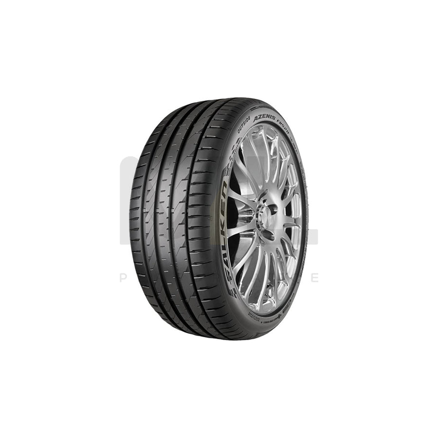 Falken AZENIS FK520 235/45 R17 97Y Summer Tyre | ML Performance EU Car Parts