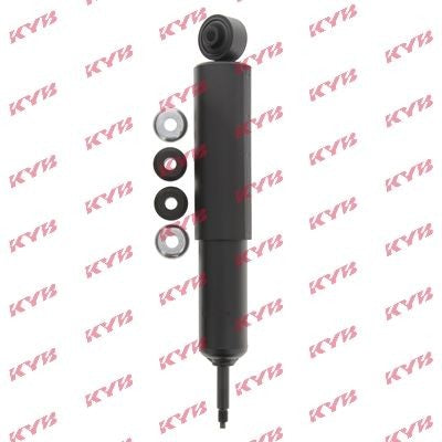 KYB Premium 445043 Shock Absorber For Land Rover Range Rover Ii (P38A)
