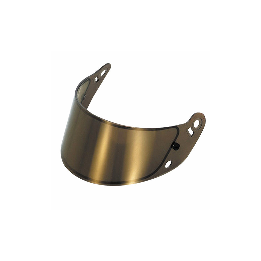 BELL SHEILD SE03 3MM DSAF BELL HELMET