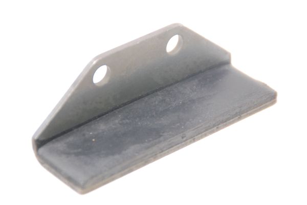 Aston Martin 03-80306-W Upper Secondary Chain Damper | ML Performance US Car Parts