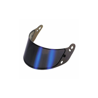 BELL SHEILD SE03 3MM DSAF BELL HELMET