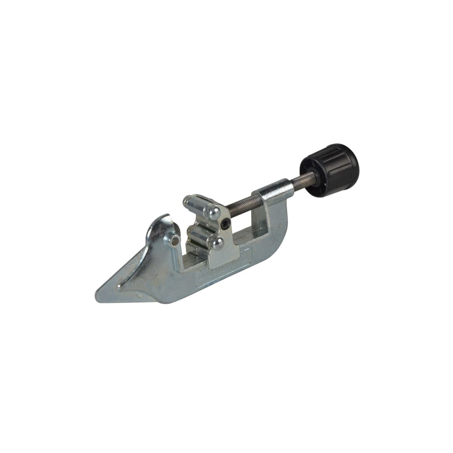 Monument MON295 295Q Trac Pipe Gas Pipe Cutter | ML Performance US