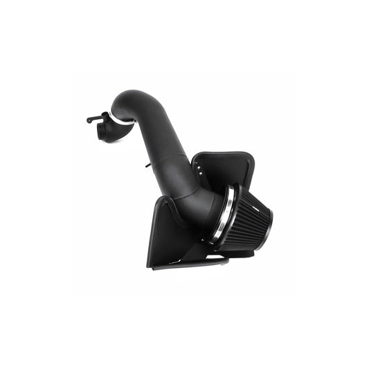 RAMAIR PRK-148-BK VAG - MQB - 1.8 2.0 TSI (EA888 GEN 3) INDUCTION KITS | ML Performance US Car Parts