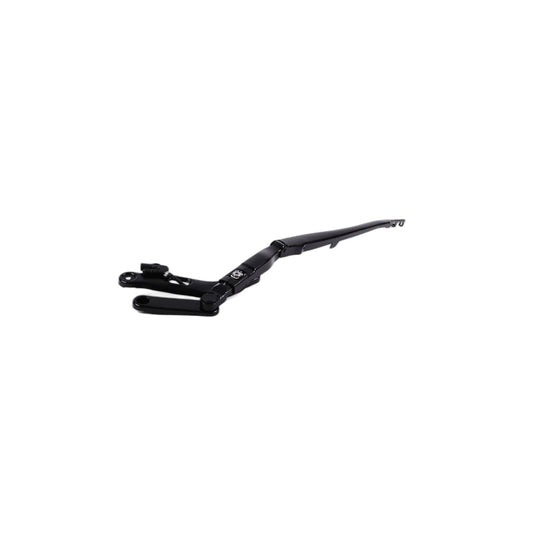 Genuine BMW 61617208692 E66 E65 Wiper Arm Right (Inc. 735i, Drophead & 730d) | ML Performance US Car Parts