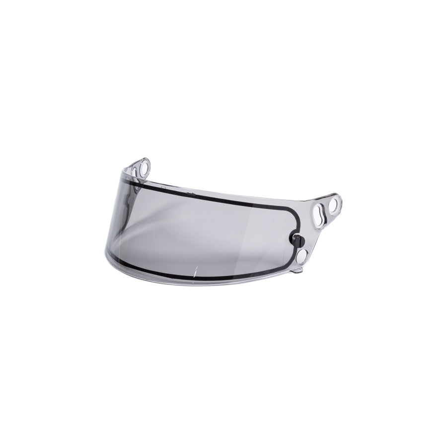 BELL SHEILD SE03 3MM DSAF BELL HELMET