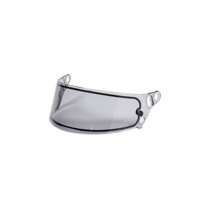 BELL SHEILD SE03 3MM DSAF BELL HELMET