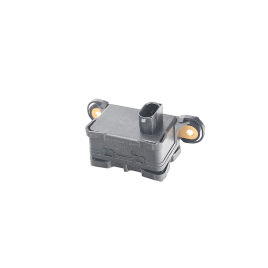 Genuine BMW 34526769174 E85 E86 Speed Sensor (Inc. Z4) | ML Performance US Car Parts