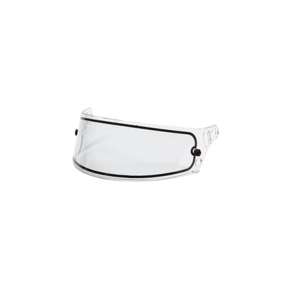 BELL SHEILD SE03 3MM DSAF BELL HELMET