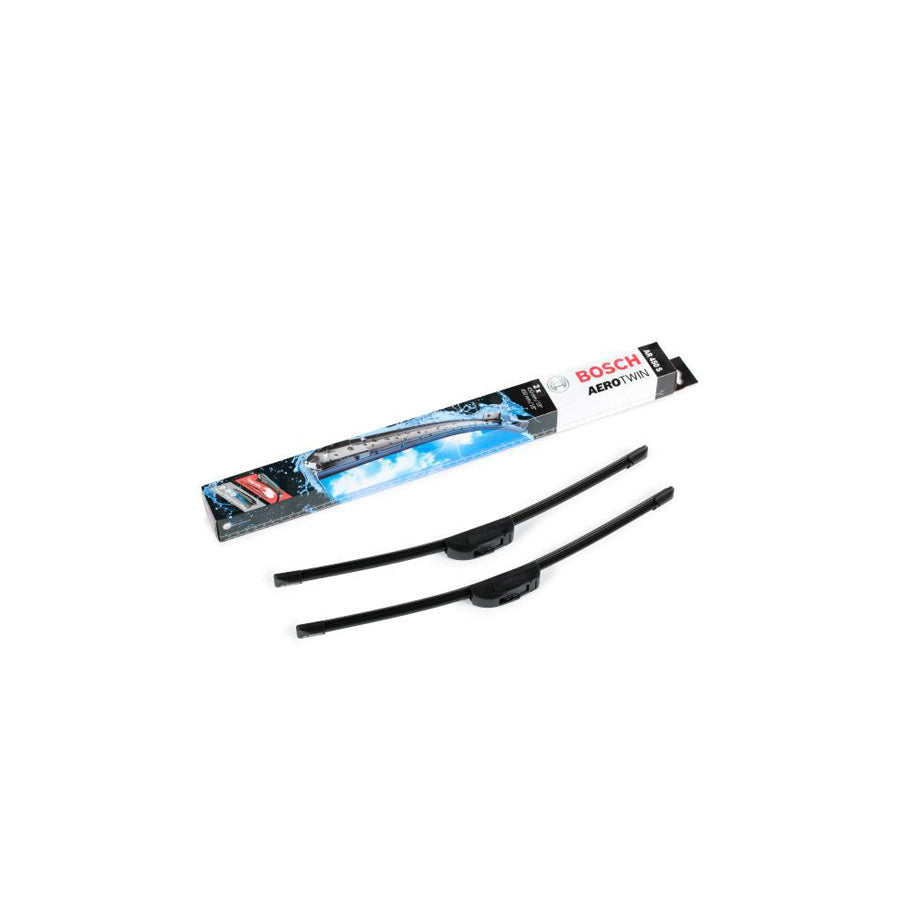 Bosch Aerotwin Retro 3 397 118 994 Wiper Blade | ML Performance US Car Parts