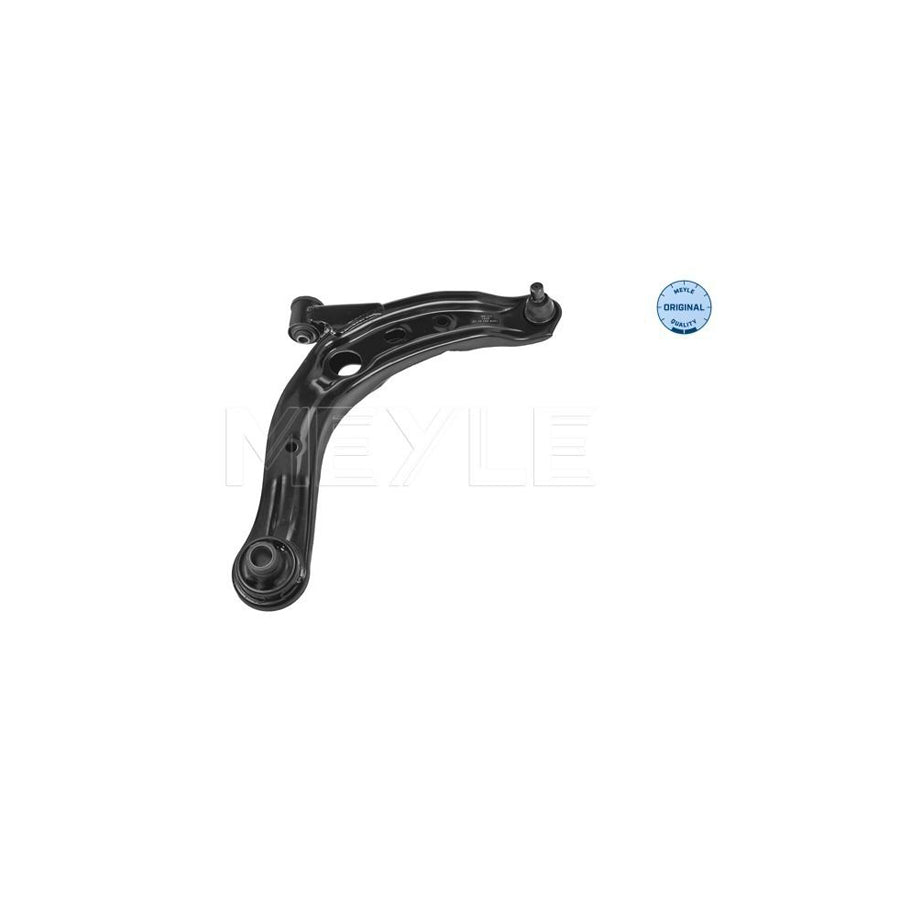 Meyle 35-16 050 0052 Suspension Arm For Mazda Mpv Ii (Lw)
