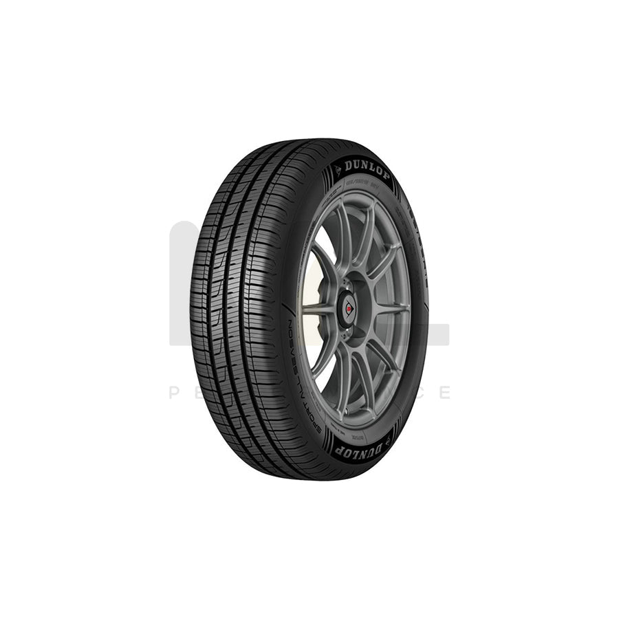 Dunlop Sport All-Season 225/50 R17 98V All-season Tyre | ML Performance EU Car Parts