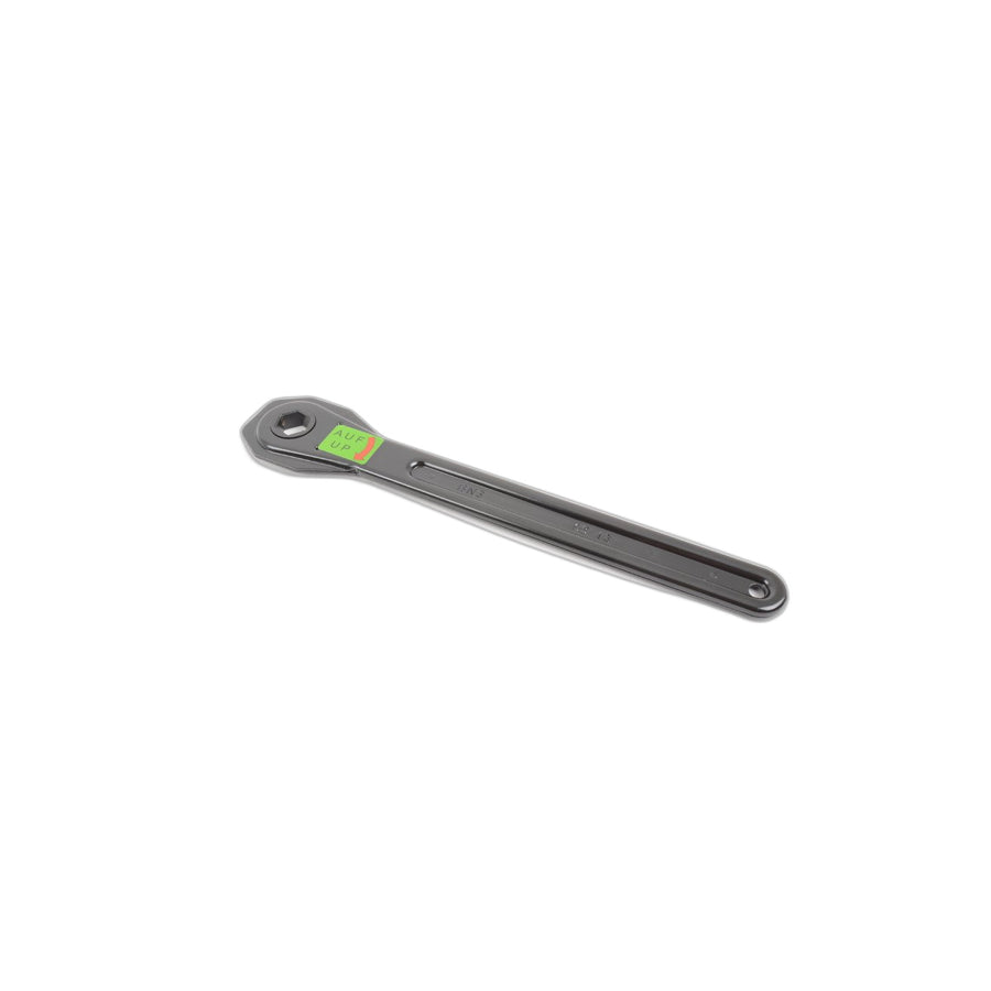 Genuine BMW Mini 71126769151 F46 E93 Actuating Ratchet For Vehicle Jack