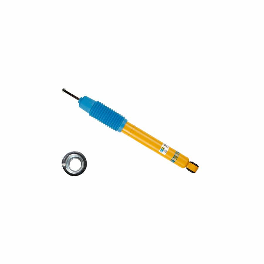 Bilstein 24-017442 NISSAN 200Sx B6 Performance Rear Shock Absorber 1 | ML Performance US Car Parts