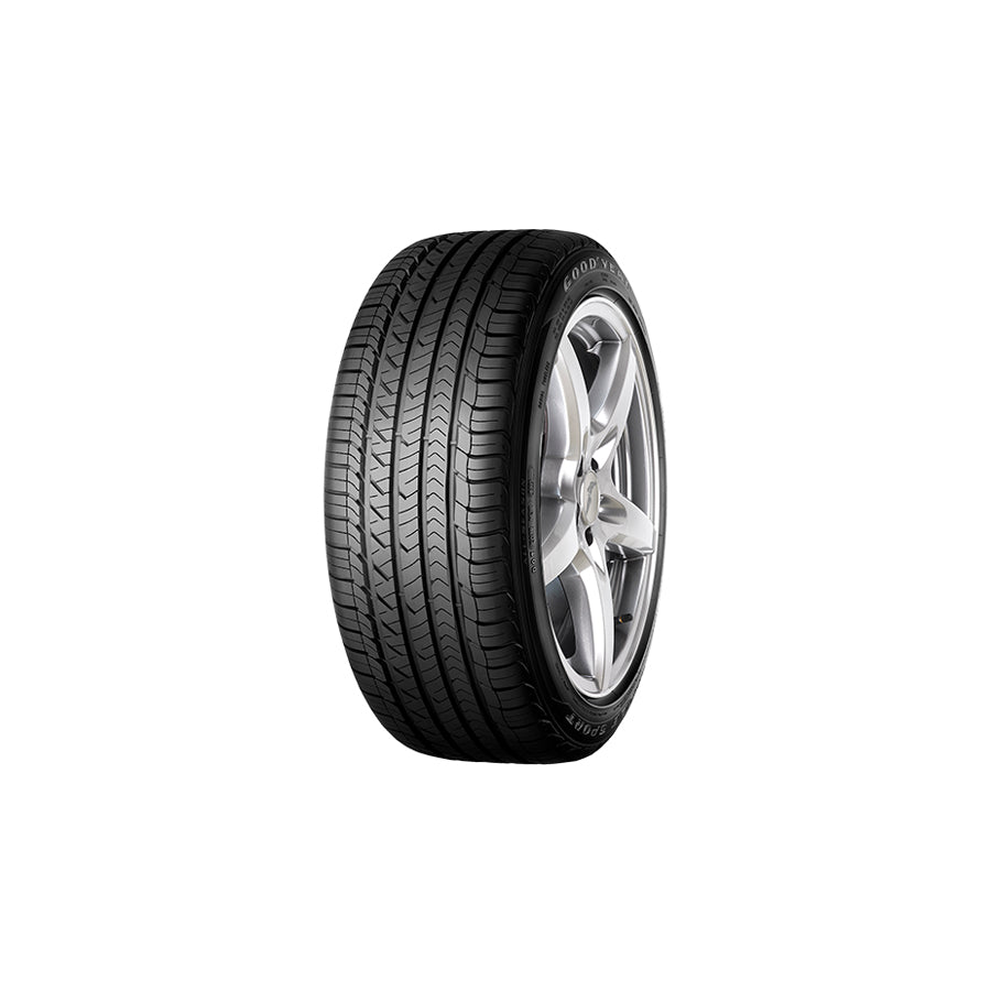 Goodyear Ultragrip Performance 3 205/60 R16 92H Winter Car Tyre | ML Performance US US Car Parts