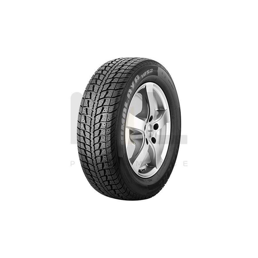 Federal Himalaya WS2 185/65 R14 86T Winter Tyre | ML Performance EU Car Parts