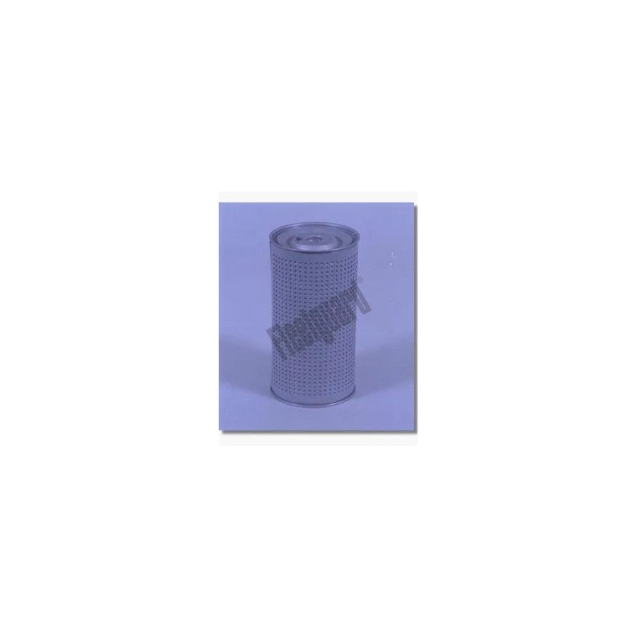 Fleetguard LF3446 Oil Filter ML Performance