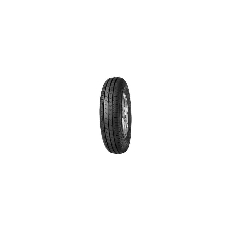 Atlas Green Hp 185/65 R14 86H Summer Car Tyre | ML Performance US Car Parts