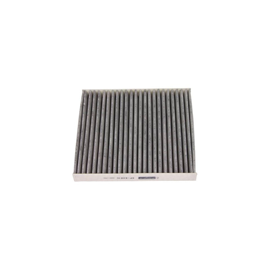 Maxgear 26-1040 Pollen Filter | ML Performance US Car Parts