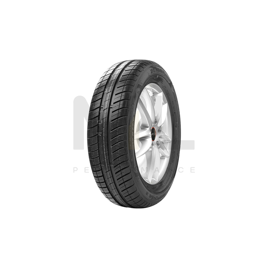 Dunlop StreetResponse 2 185/65 R15 88T Summer Tyre | ML Performance EU Car Parts