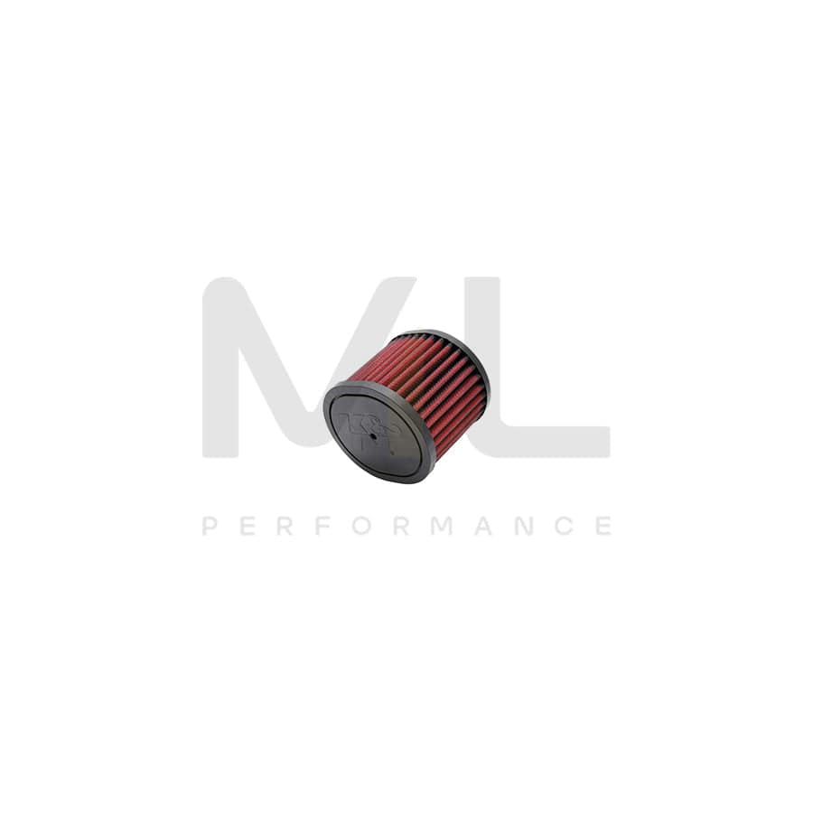 Replacement Industrial Air Filter by K&N (E-4665) main image 1