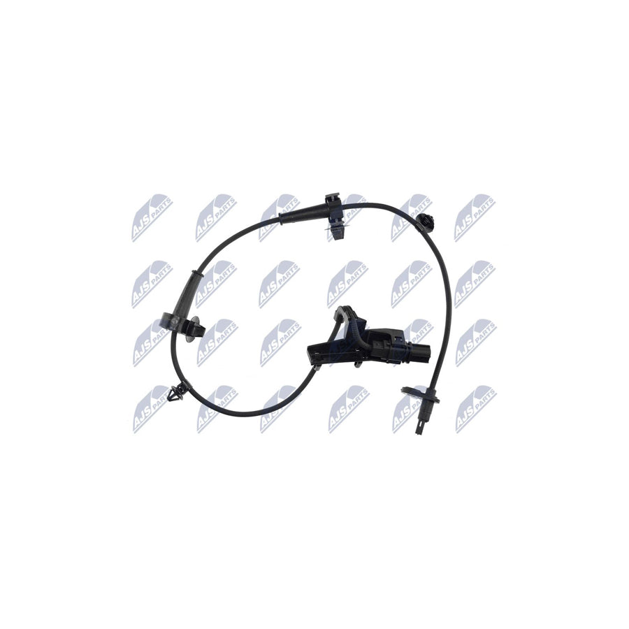 NTY HCA-HD-010 ABS Sensor for HONDA Civic VIII Hatchback (FN, FK) | ML Performance UK Car Parts