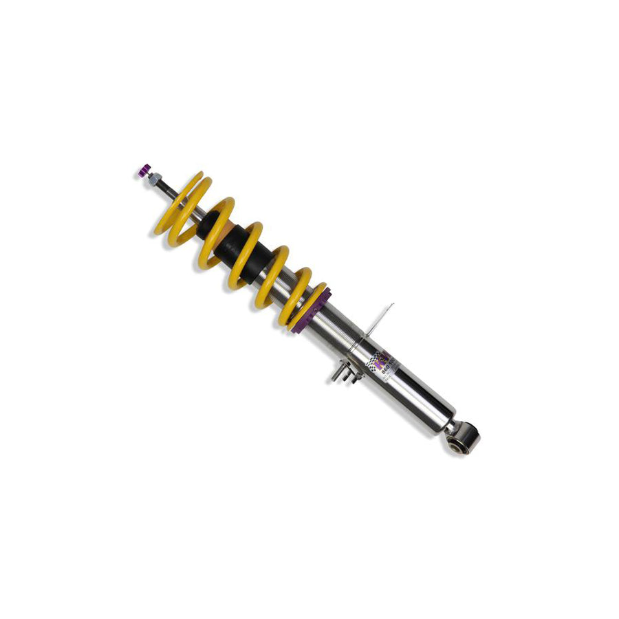 KW 35285007 Nissan 370Z (Z34) Variant 3 Coilover Kit 3 | ML Performance US Car Parts