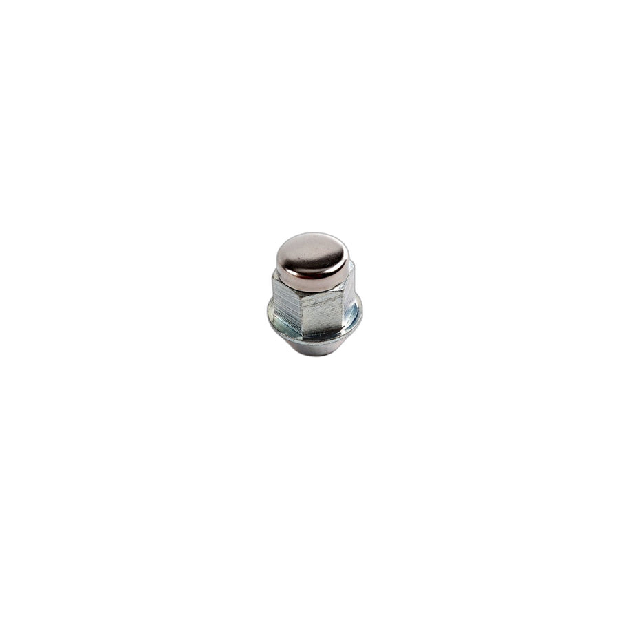 Genuine BMW 36131113132 E12 Wheel Nut (Inc. 3.0Si, 1502 & 2.5CS) | ML Performance US Car Parts