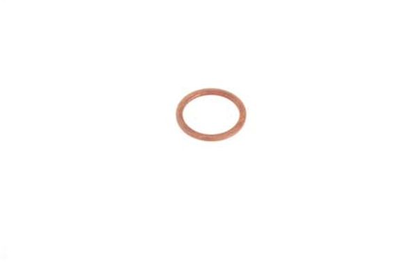 Aston Martin 4G43-27-10245 Differential Drain Plug Washer | ML Performance US Car Parts