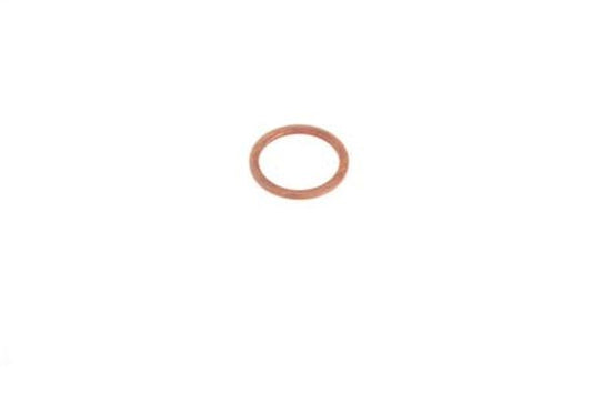 Aston Martin 4G43-27-10245 Differential Drain Plug Washer | ML Performance US Car Parts