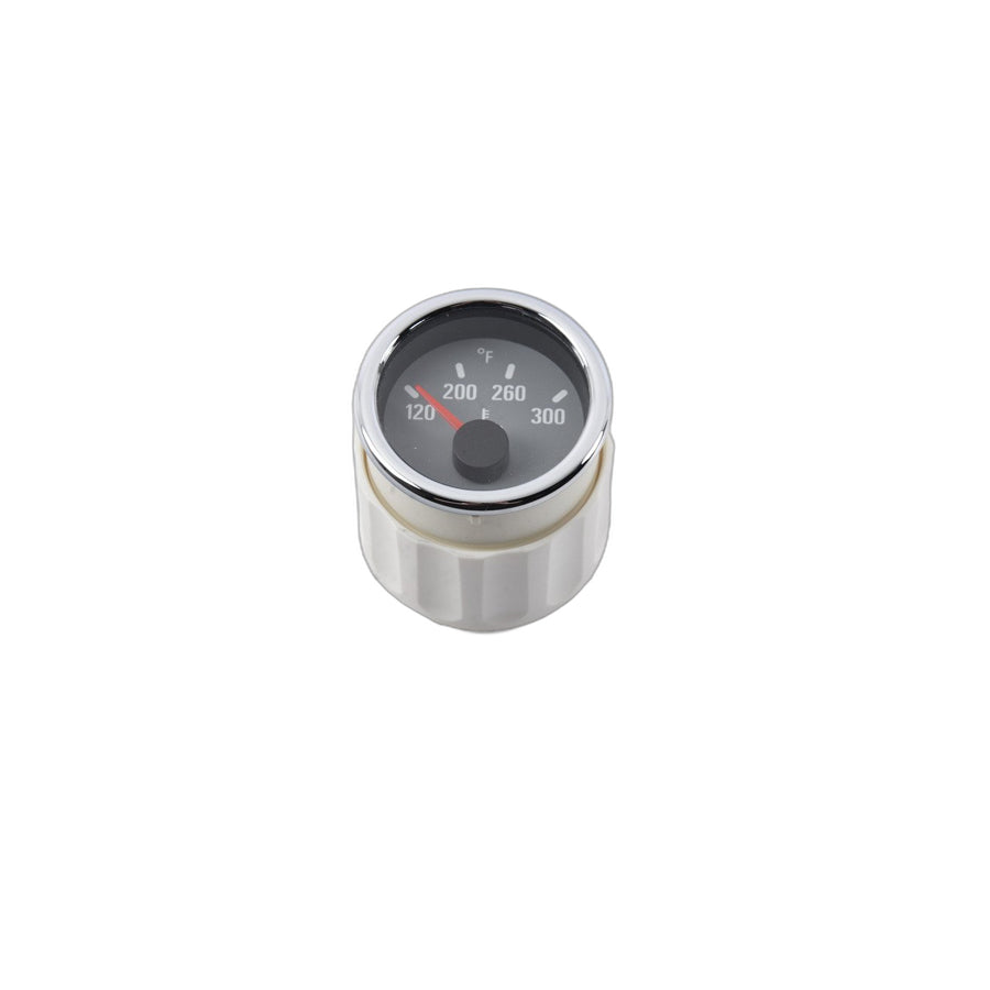 Genuine BMW 62137893625 E36 Oil Temperature Gauge (Inc.  & Z3 M) | ML Performance US Car Parts