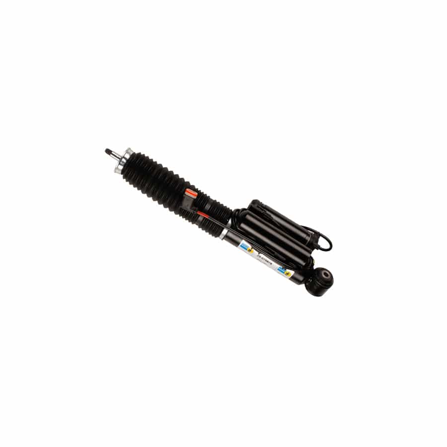 Bilstein 20-070878 MERCEDES-BENZ S/VF211 B4 OE Replacement Rear Right Shock Absorber 1 | ML Performance US Car Parts