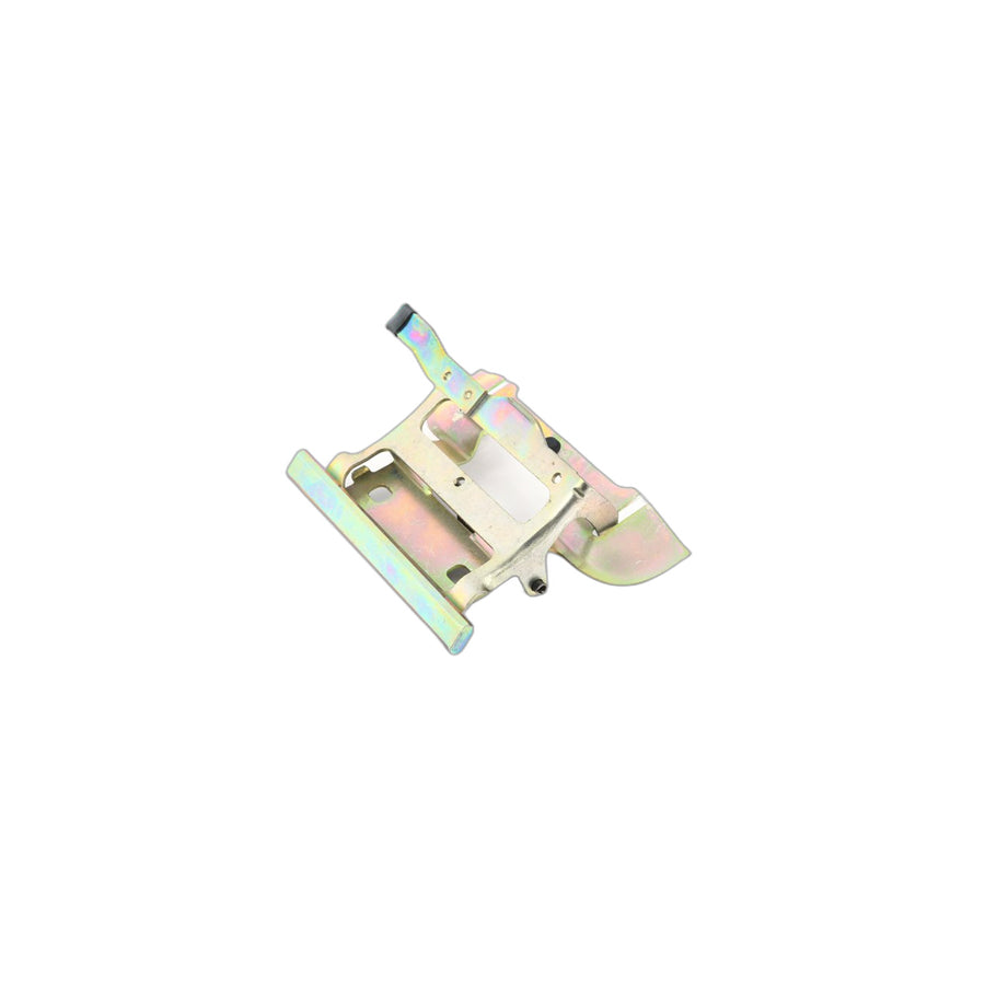 Genuine BMW 51211904630 E30 Base Door Handle Right (Inc. 324td) | ML Performance UK Car Parts